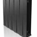 Радиатор ROYAL THERMO PianoForte 500/Noir Sable 